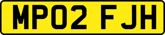 MP02FJH