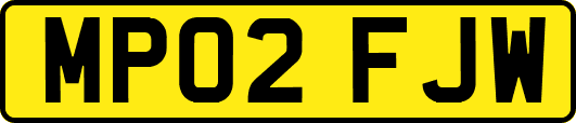MP02FJW