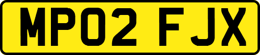 MP02FJX