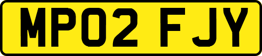 MP02FJY