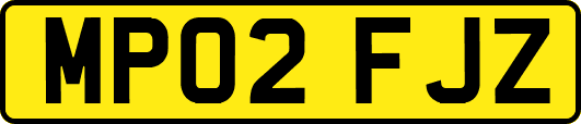 MP02FJZ