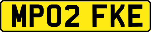 MP02FKE
