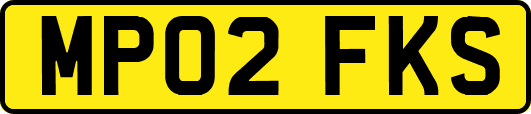MP02FKS