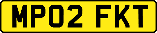 MP02FKT