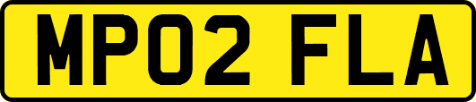 MP02FLA