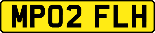 MP02FLH