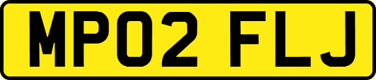 MP02FLJ