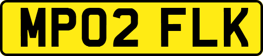 MP02FLK