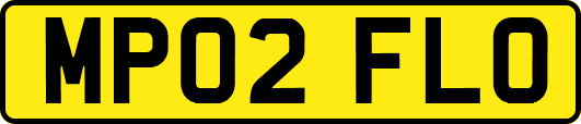 MP02FLO