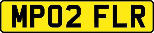 MP02FLR