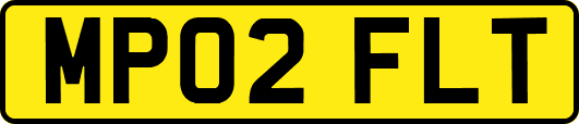 MP02FLT