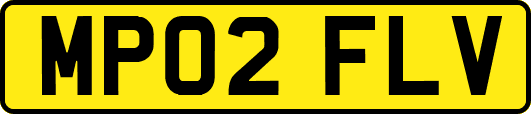 MP02FLV