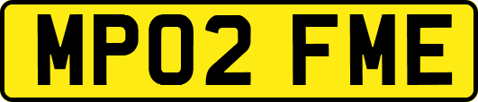 MP02FME