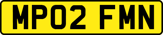 MP02FMN