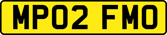MP02FMO