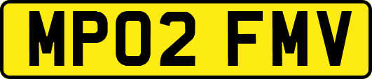 MP02FMV