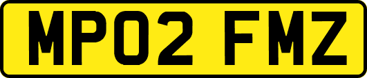 MP02FMZ