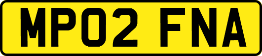 MP02FNA