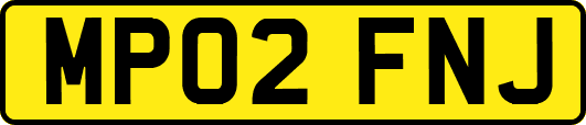 MP02FNJ
