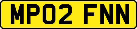 MP02FNN