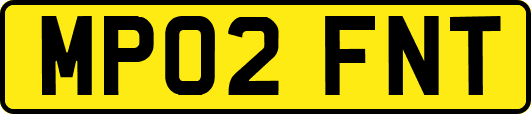 MP02FNT
