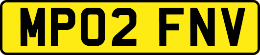 MP02FNV