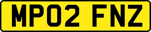 MP02FNZ