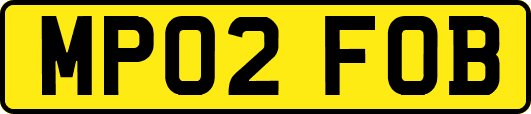 MP02FOB