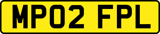 MP02FPL