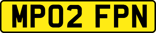 MP02FPN