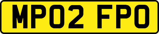 MP02FPO