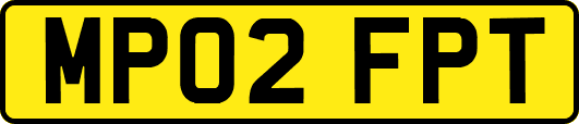 MP02FPT