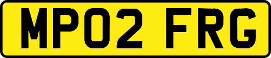 MP02FRG