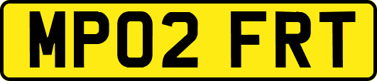 MP02FRT