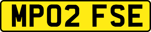 MP02FSE