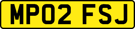 MP02FSJ