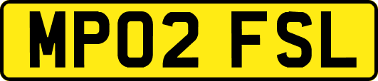 MP02FSL