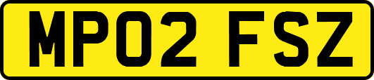 MP02FSZ