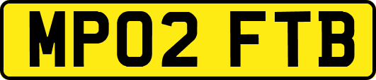 MP02FTB