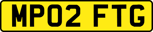 MP02FTG