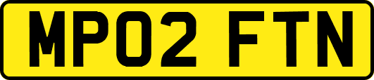 MP02FTN