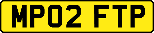 MP02FTP