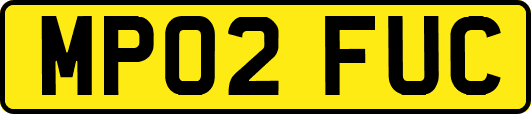 MP02FUC