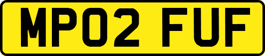 MP02FUF