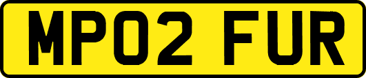 MP02FUR