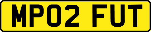 MP02FUT