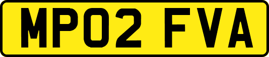 MP02FVA