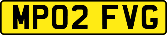 MP02FVG