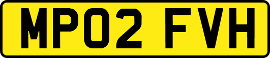 MP02FVH