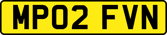 MP02FVN